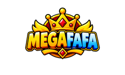 situs slot gacor microgaming